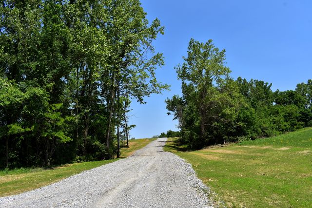 0 Watson Road E, Mooresville, IN 46158