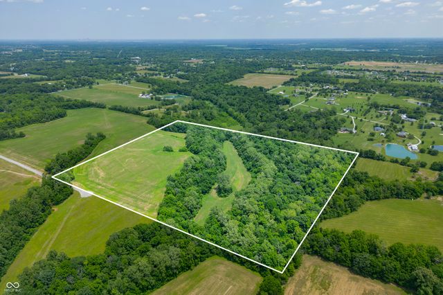 0 Watson Road E, Mooresville, IN 46158