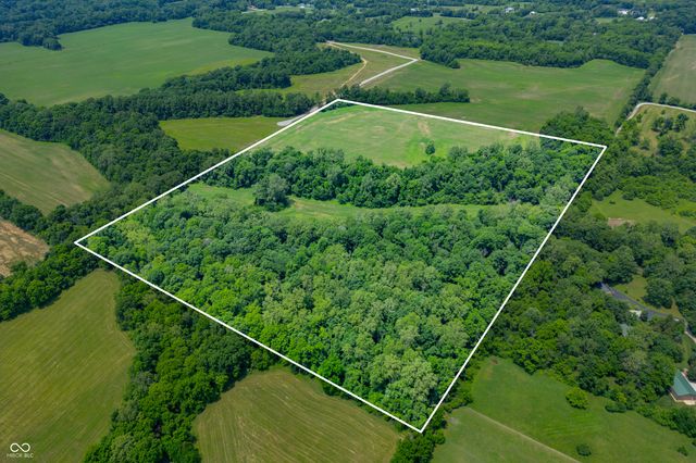 0 Watson Road E, Mooresville, IN 46158