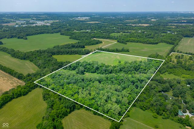 0 Watson Road E, Mooresville, IN 46158