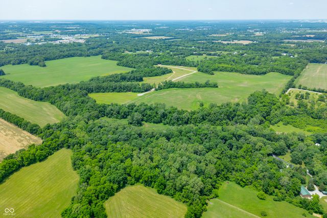 0 Watson Road E, Mooresville, IN 46158