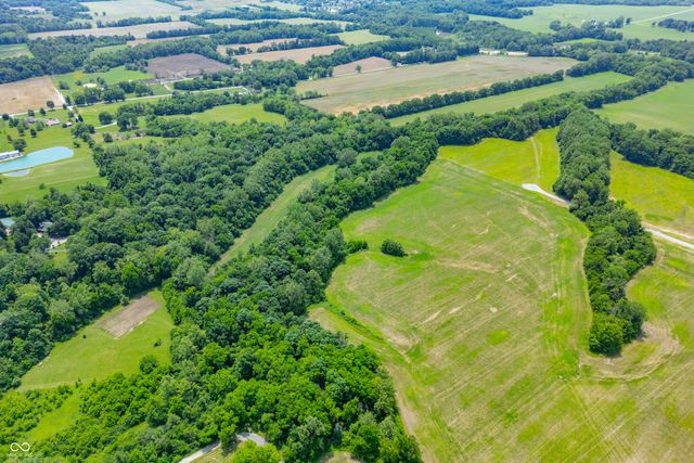 0 Watson Road E, Mooresville, IN 46158