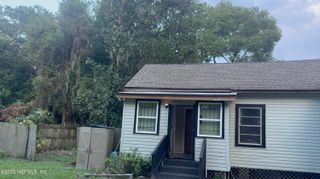 3712 OWEN Avenue, Jacksonville, FL 32208