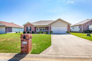 202 Spruce Street, Jacksonville, AR 72076