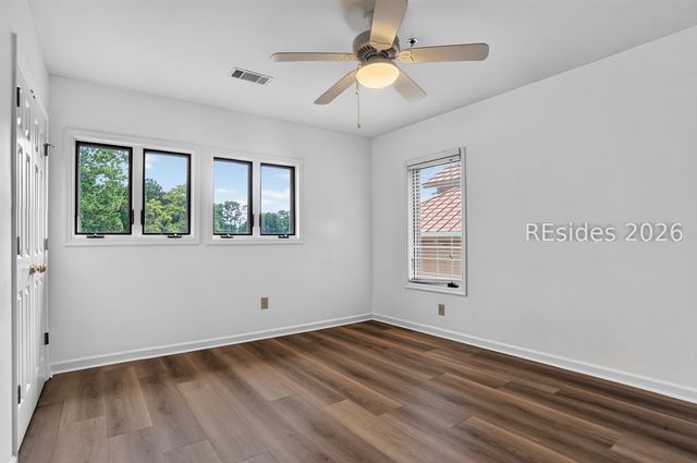 14 Johnston Way 13E, Bluffton, SC 29910