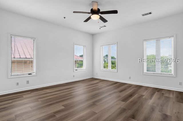 14 Johnston Way 13E, Bluffton, SC 29910