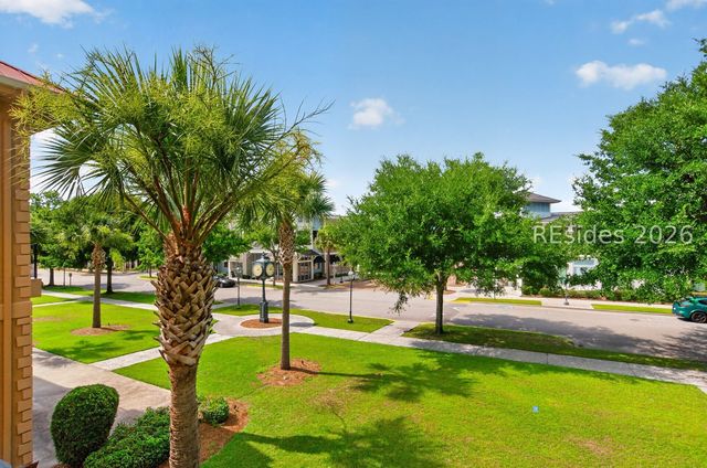 14 Johnston Way 13E, Bluffton, SC 29910