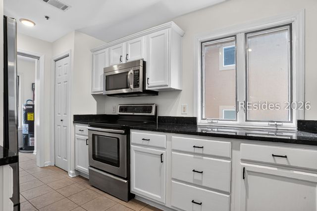 14 Johnston Way 13E, Bluffton, SC 29910