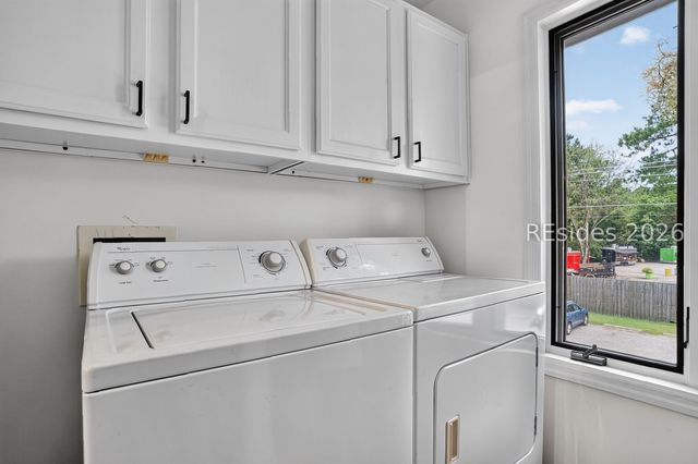 14 Johnston Way 13E, Bluffton, SC 29910
