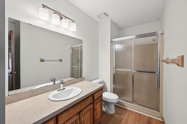1528 Briarknoll Drive, Arden Hills, MN 55112