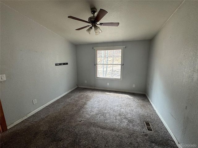 1534 Roland Dr, Bailey, CO 80421