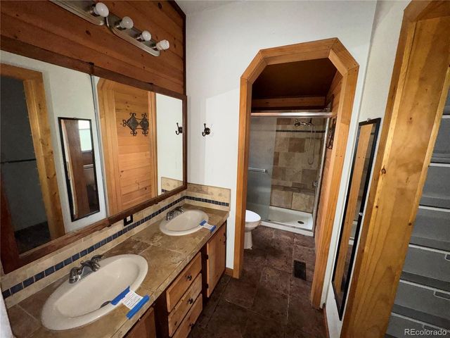 1534 Roland Dr, Bailey, CO 80421