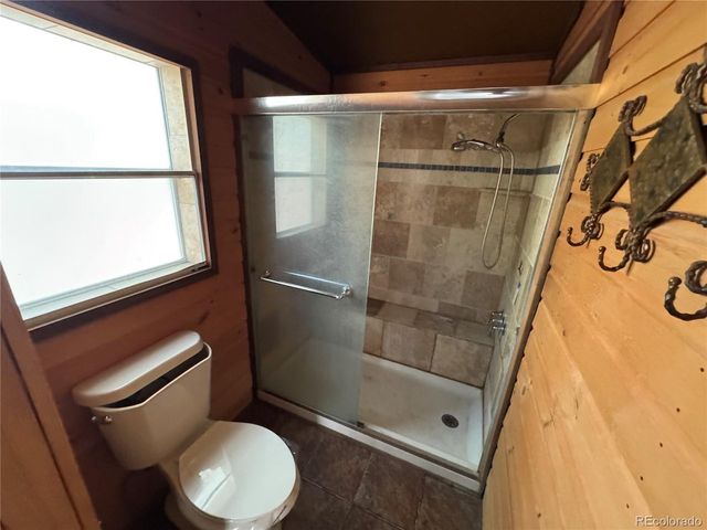 1534 Roland Dr, Bailey, CO 80421