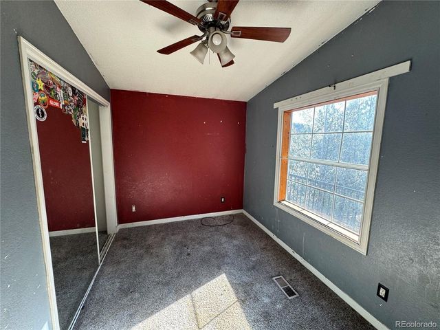 1534 Roland Dr, Bailey, CO 80421