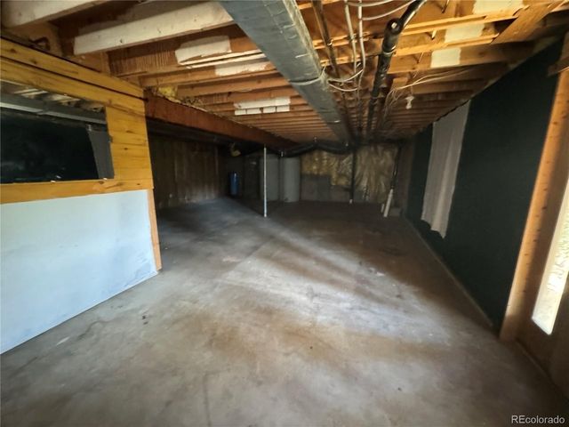 1534 Roland Dr, Bailey, CO 80421
