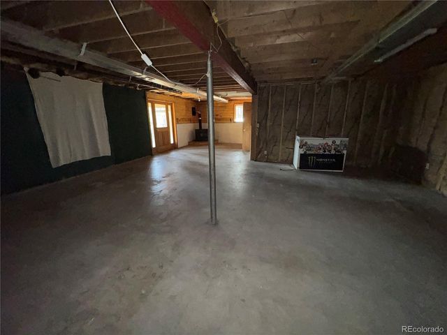 1534 Roland Dr, Bailey, CO 80421