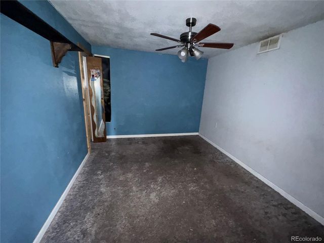 1534 Roland Dr, Bailey, CO 80421