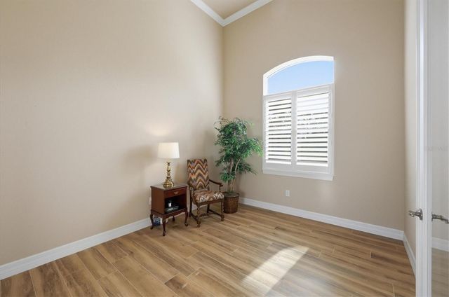 9185 SANTA LUCIA DRIVE, Port Charlotte, FL 33981