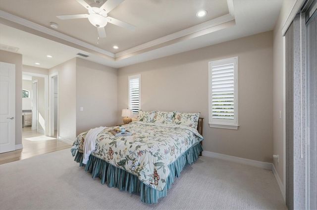 9185 SANTA LUCIA DRIVE, Port Charlotte, FL 33981