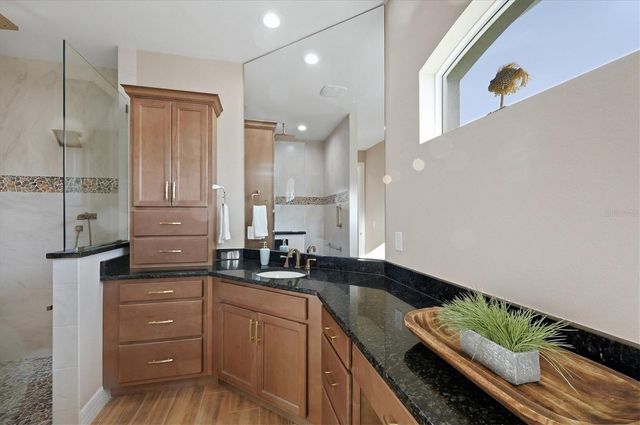 9185 SANTA LUCIA DRIVE, Port Charlotte, FL 33981