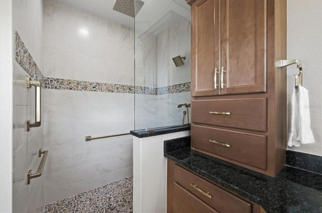 9185 SANTA LUCIA DRIVE, Port Charlotte, FL 33981