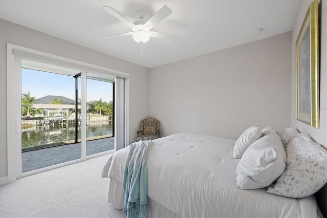 9185 SANTA LUCIA DRIVE, Port Charlotte, FL 33981