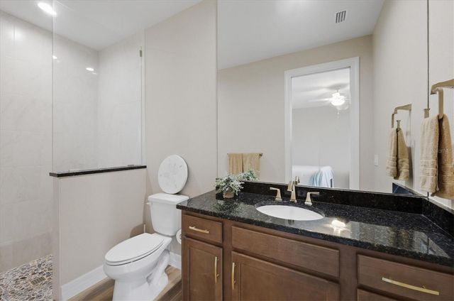 9185 SANTA LUCIA DRIVE, Port Charlotte, FL 33981