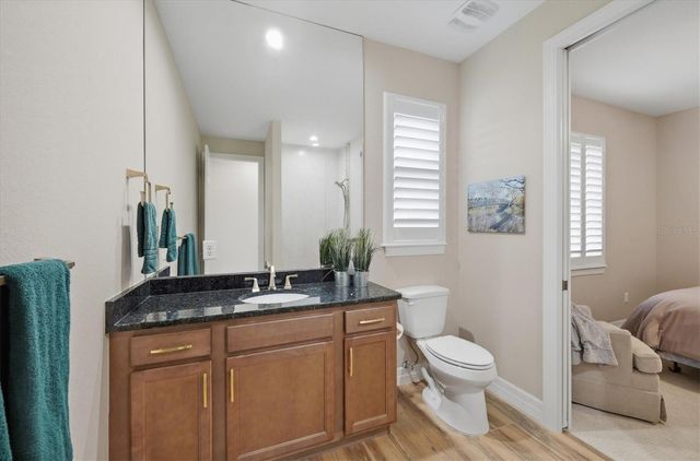 9185 SANTA LUCIA DRIVE, Port Charlotte, FL 33981