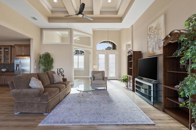 9185 SANTA LUCIA DRIVE, Port Charlotte, FL 33981