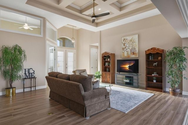 9185 SANTA LUCIA DRIVE, Port Charlotte, FL 33981