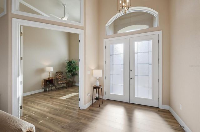 9185 SANTA LUCIA DRIVE, Port Charlotte, FL 33981