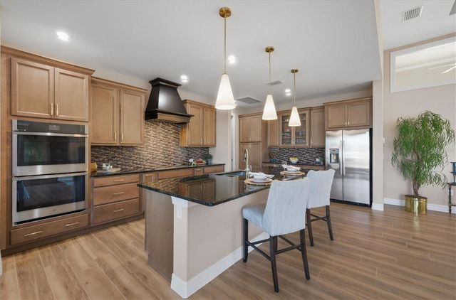 9185 SANTA LUCIA DRIVE, Port Charlotte, FL 33981