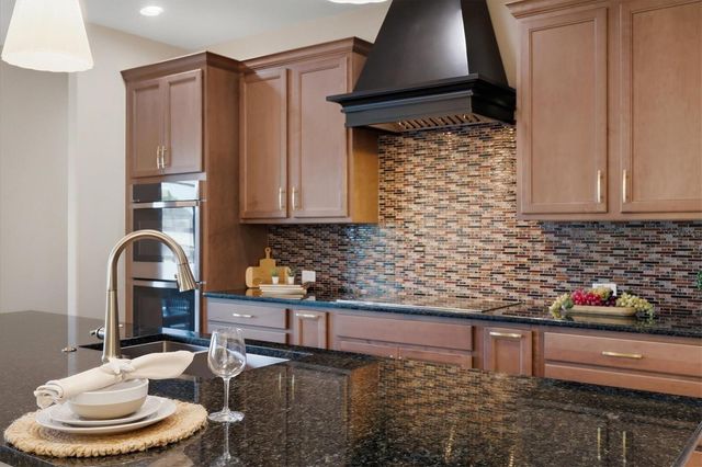 9185 SANTA LUCIA DRIVE, Port Charlotte, FL 33981