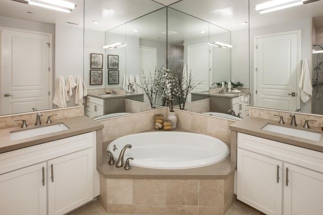 100 1st Street 102, Los Altos, CA 94022