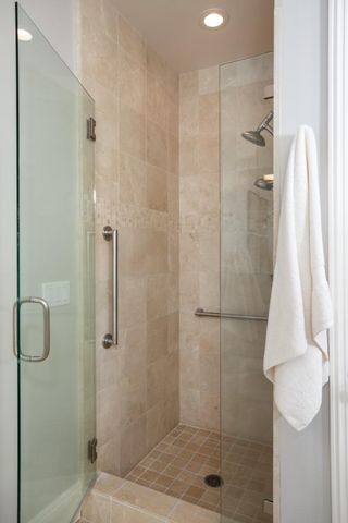 100 1st Street 102, Los Altos, CA 94022