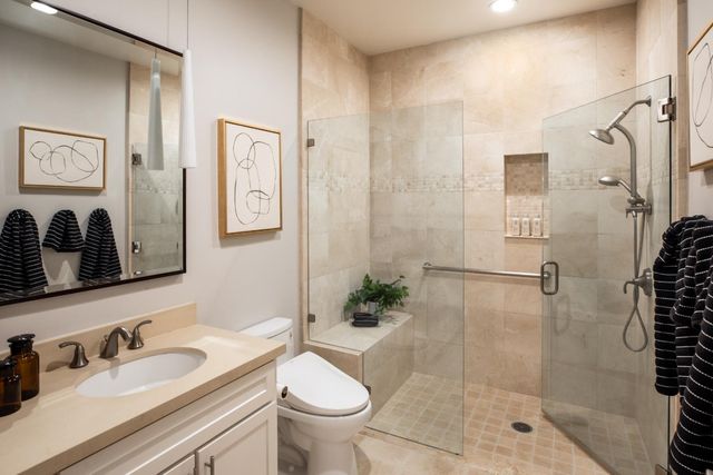 100 1st Street 102, Los Altos, CA 94022