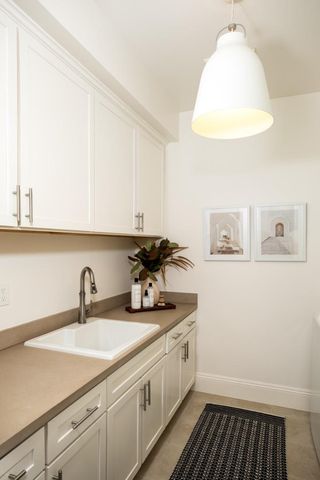 100 1st Street 102, Los Altos, CA 94022