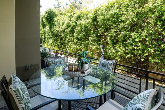 100 1st Street 102, Los Altos, CA 94022