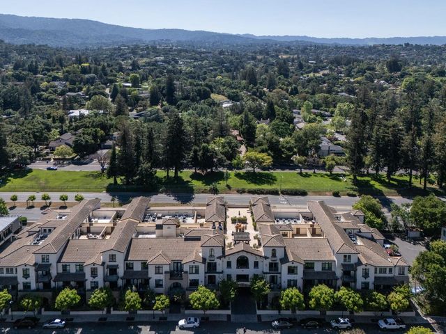 100 1st Street 102, Los Altos, CA 94022
