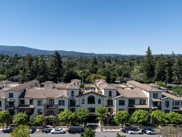 100 1st Street 102, Los Altos, CA 94022