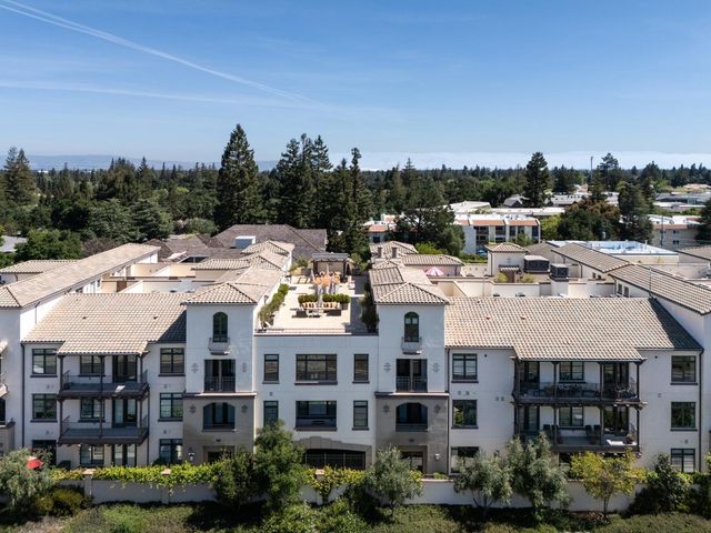 100 1st Street 102, Los Altos, CA 94022