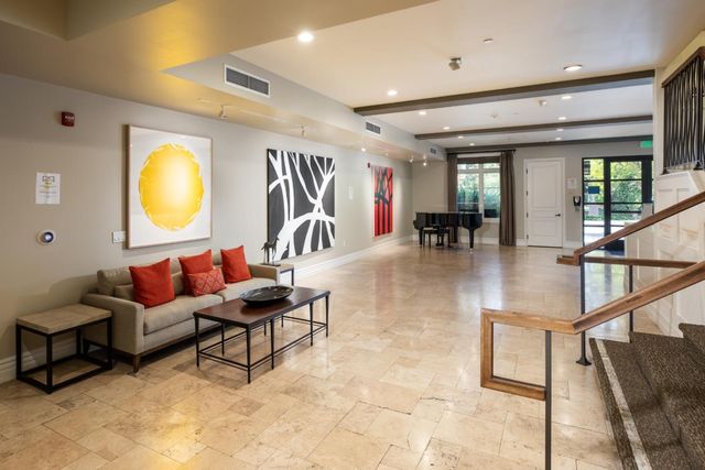 100 1st Street 102, Los Altos, CA 94022