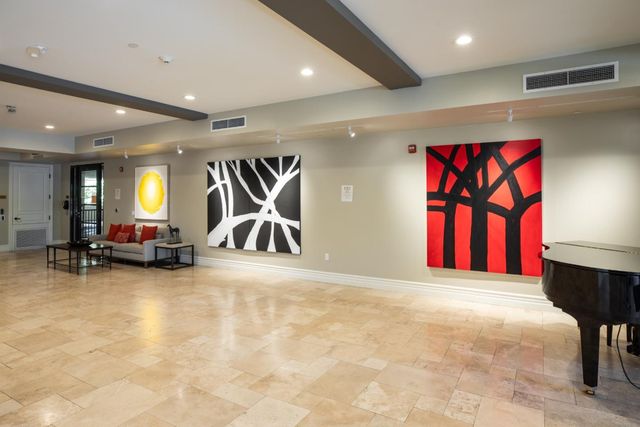 100 1st Street 102, Los Altos, CA 94022