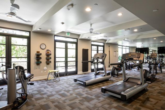 100 1st Street 102, Los Altos, CA 94022