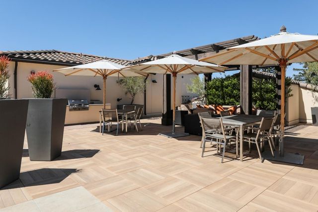 100 1st Street 102, Los Altos, CA 94022