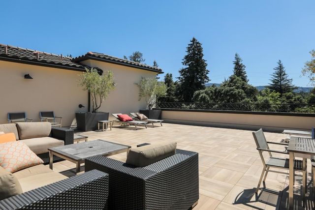100 1st Street 102, Los Altos, CA 94022