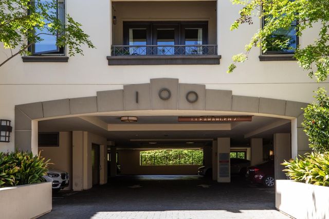 100 1st Street 102, Los Altos, CA 94022