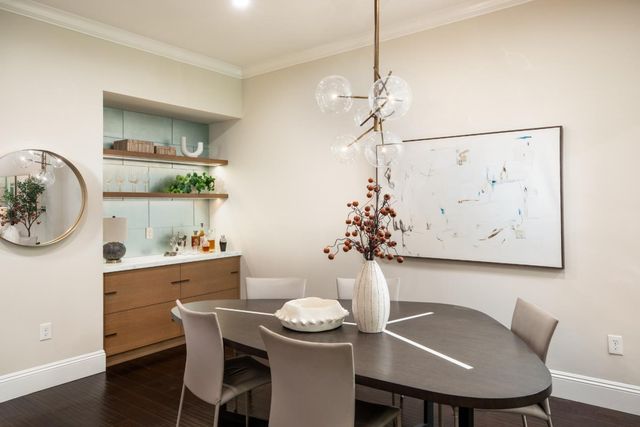 100 1st Street 102, Los Altos, CA 94022