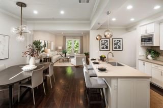 100 1st Street 102, Los Altos, CA 94022