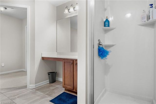 2313 Hartfield Circle, Winston-salem, NC 27103